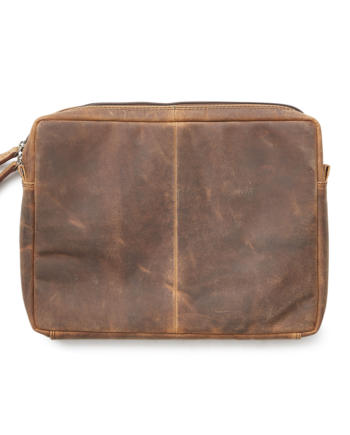 Laptop Cover San Marcos Ampquot