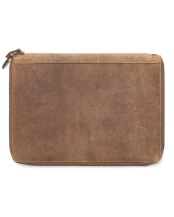 Laptop Cover San Sebastian 14