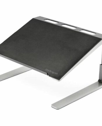 Laptop Stander Startech Ltstnd Justerbart Ergonomisk Notebookstativ