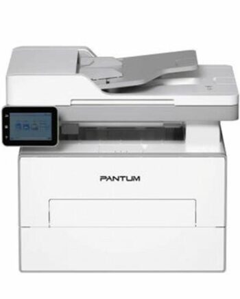 Laser Multifunktionsprinter Pantum Bm4300adw Mono