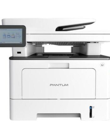 Laser Multifunktionsprinter Pantum Bm5220adw Mono Wifi