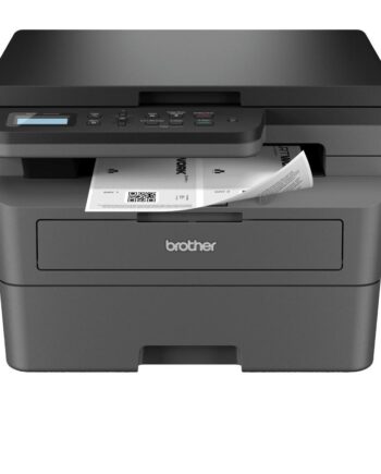 Laserprinter Brother Dcp L2600d Multifunktionsprinter 1200  1200 Dpi Min