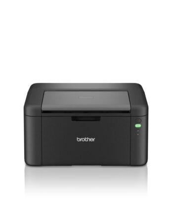 Laserprinter Brother L1240w Trådløs Monokrom
