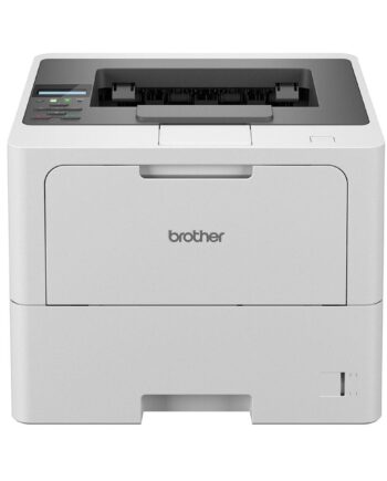 Laserprinter Brother L6210dwre1 Monokrom Wifi