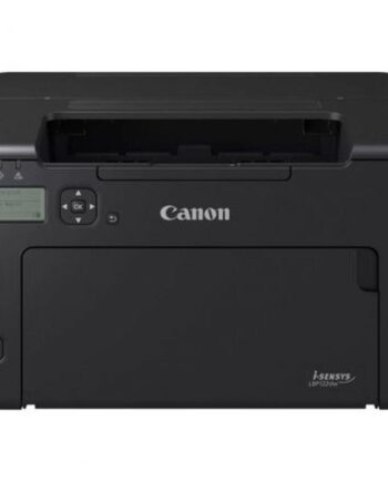 Laserprinter Canon Sensys Lbp122dw 5620c001