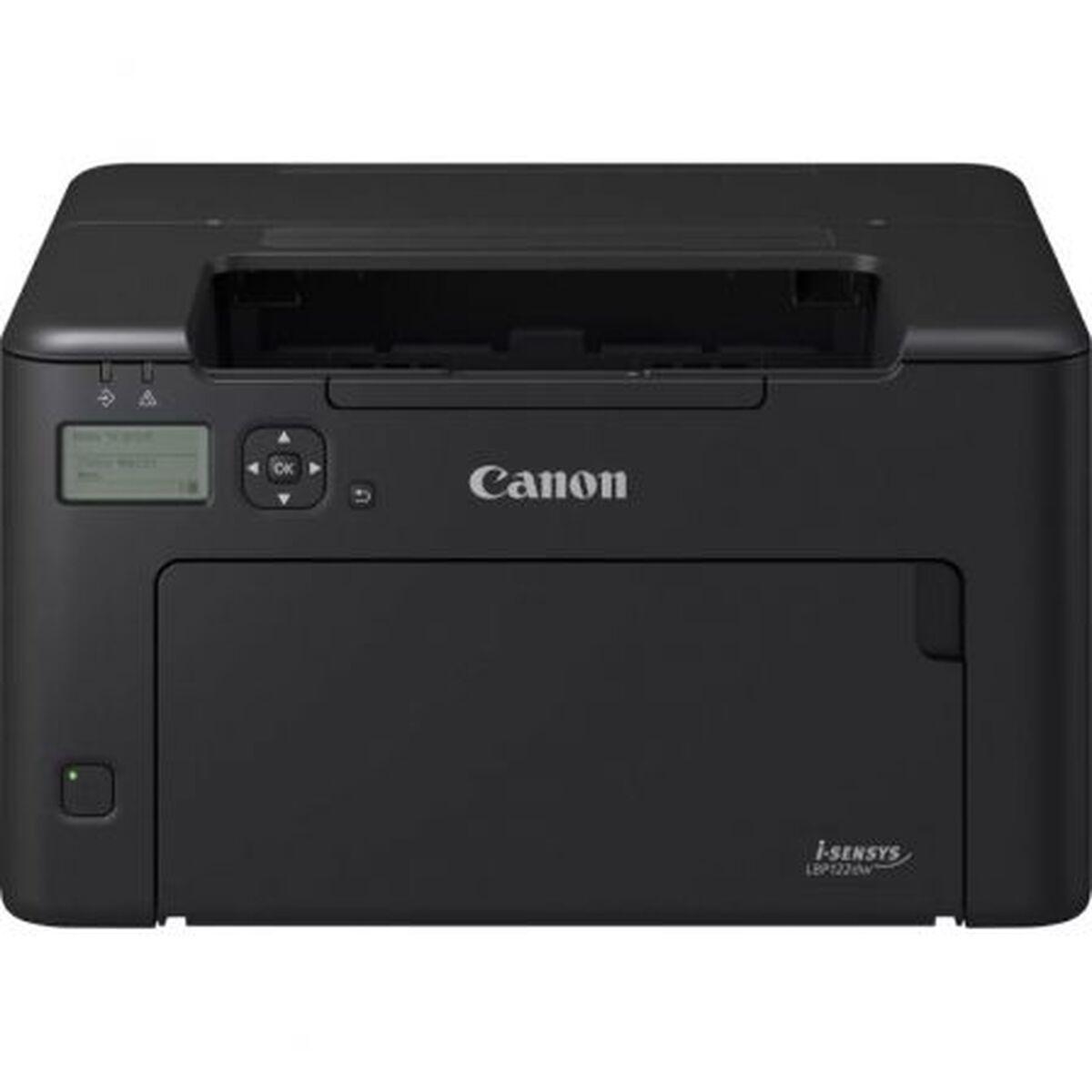 Laserprinter Canon Sensys Lbp122dw 5620c001