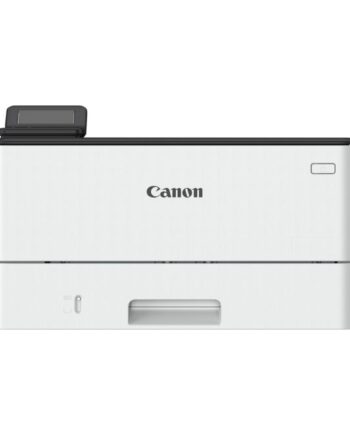 Laserprinter Canon Sensys Lbp246dw 5952c006