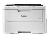 Laserprinter Farve Brother L3215cw Led Wifi