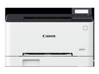 Laserprinter Farve Canon Sensys Lbp631cw