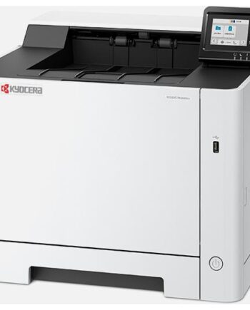 Laserprinter Kyocera Ecosys Pa2600cwx Farve