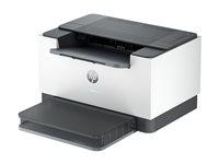 Laserprinter Laserjet M207dw Wifi Duplex