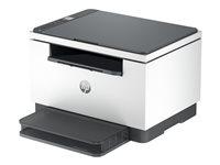 Laserprinter Laserjet Mfp M234d Multifunktions Med Dupleks
