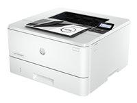 Laserprinter Laserjet Pro 4002dn Duplex Lan
