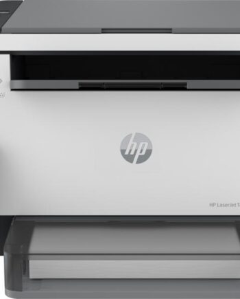 Laserprinter Laserjet Tank Mfp 1604w Trådløs Alt N