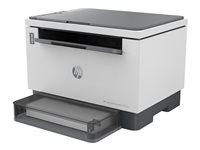 Laserprinter Laserjet Tank Mfp 2604dw Monokrom Alt