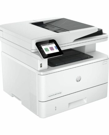 Laserprinter Monokrom Laserjet Pro Mfp 2z622f