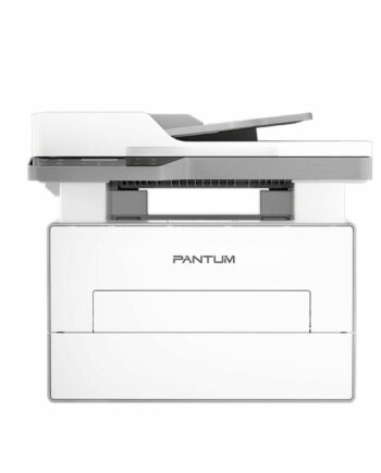 Laserprinter Multifunktion Pantum Bm4240adw Monokrom Duplex