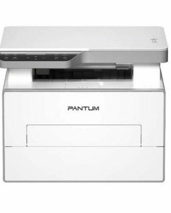 Laserprinter Pantum Bm4200dw Monokrom Wifi