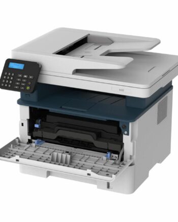 Laserprinter Xerox B225vdni Sort Hvid Med Wifi