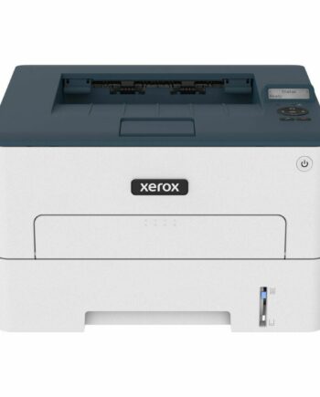 Laserprinter Xerox B230vdni Sort Hvid Wifi