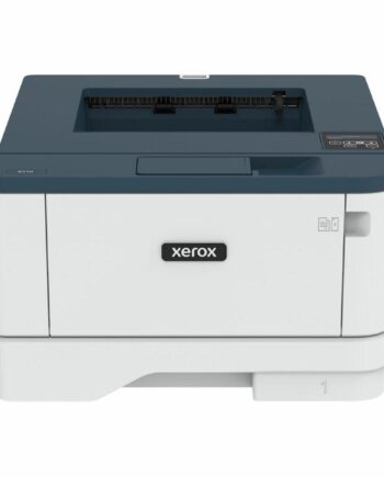 Laserprinter Xerox B310vdni Med Wifi Duplex