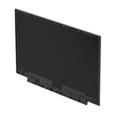 Lcd Back Cover Ant Dual Mcs
