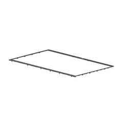 Lcd Bezel Non Als