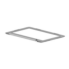 Lcd Bezel