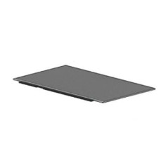 Lcd Fhd Led Uwva Slim