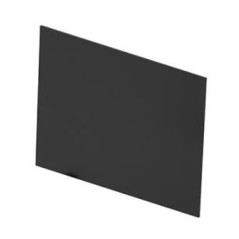 Lcd Rawpnl Fhd Led