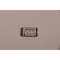 Lenovo 128gb Pcie Nvme 2242 Ssd