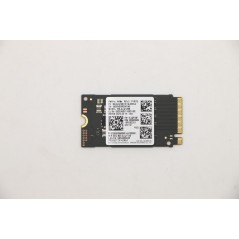 Lenovo 128gb Pcie