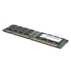 Lenovo 16gb 2rx4