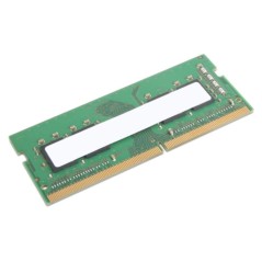 Lenovo 4x71d09534 Memory Module