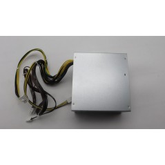 Lenovo 500w Power Supply Unit For