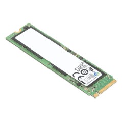 Lenovo 512gb Ssd 2280 Pcie3x4