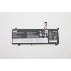 Lenovo 60wh Cell Notebook Battery