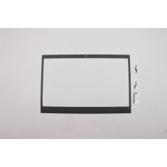Lenovo 720hd Camera And Microphone