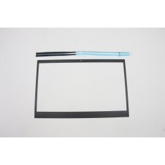 Lenovo 720hd Camera Assembly For