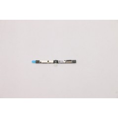 Lenovo 720p Front Facing Camera