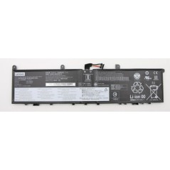Lenovo 80wh Internal Lithium Ion