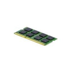 Lenovo 8gb Ddr3l 1600