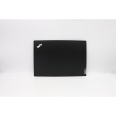 Lenovo Aluminum Display Cover For