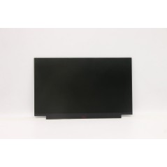 Lenovo Auo13 3hdtnag250nit