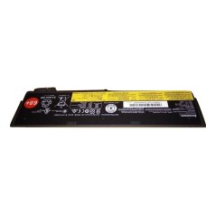 Lenovo Battery External 2ah Liio