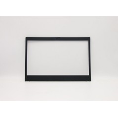 Lenovo Bezel Cover Assembly For
