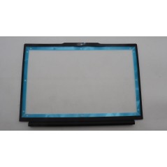 Lenovo Bezel K451bcoverirsubassy