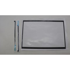 Lenovo Bezel Kt6d0bsheetirassy
