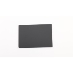 Lenovo Black Mylar Touchpad For