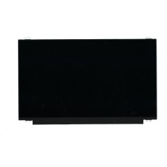 Lenovo Boe 15fhd Ips Narrow 250nit